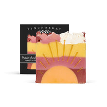 Load image into Gallery viewer, Finchberry 2 Piece Gift Set - Sending You Sunshine