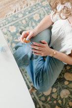 Load image into Gallery viewer, Nail Polish — joy