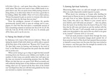 Load image into Gallery viewer, Women's Scripture Memory Guide