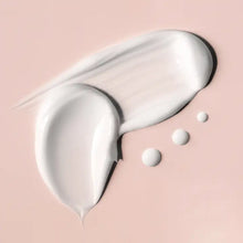 Load image into Gallery viewer, Cait + Co. Peppermint + Lemon Shea Butter Body Cream