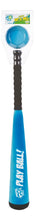 Load image into Gallery viewer, Children&#39;s Jumbo Bat &amp; Ball Set
