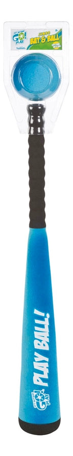 Children's Jumbo Bat & Ball Set