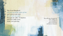Load image into Gallery viewer, When You Lose Someone Special: Hardcover / English