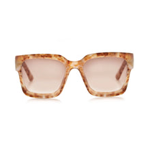 Load image into Gallery viewer, Optimum Optical Sunglasses