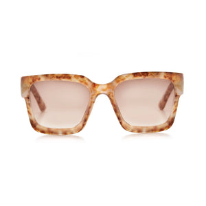Optimum Optical Sunglasses
