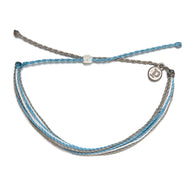 Pura Vida OG String Bracelet - SHAT - Shark Tank