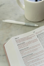 Load image into Gallery viewer, Light for Life NASB Study Bible