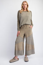 Load image into Gallery viewer, Send It Set {Pants} by Easel - Faded Olive