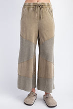 Load image into Gallery viewer, Send It Set {Pants} by Easel - Faded Olive