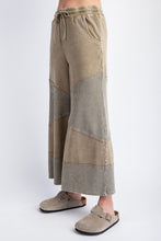 Load image into Gallery viewer, Send It Set {Pants} by Easel - Faded Olive