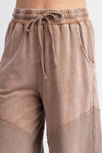Load image into Gallery viewer, Send It Set {Pants} by Easel - Mocha