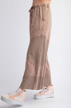 Load image into Gallery viewer, Send It Set {Pants} by Easel - Mocha