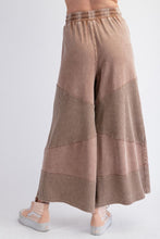 Load image into Gallery viewer, Send It Set {Pants} by Easel - Mocha