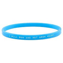 Load image into Gallery viewer, Silicone Bracelet Pack - Live