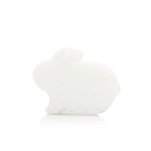 Load image into Gallery viewer, Spongelle Billie Bunny  - Bath &amp; Shower Sponge