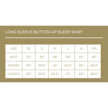 Load image into Gallery viewer, Ladies Nutcracker Waltz Pajama Set - White