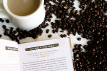 Load image into Gallery viewer, Coffee and Jesus: A Robust Blend of Uplifting Devotionals