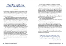 Load image into Gallery viewer, 52-Week Devotional for Girls