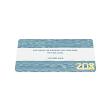 Load image into Gallery viewer, Interactive Bible Verse Bracelets - Rise Again