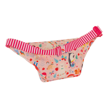 Load image into Gallery viewer, Kid&#39;s Belt Bag - Rainbow Fairy