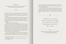 Load image into Gallery viewer, Everyday Joys Devotional