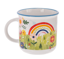 Load image into Gallery viewer, GANZ Grateful For You Mugs