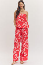 Load image into Gallery viewer, Blissful Vacay Set- *Top*