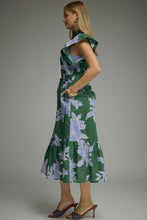 Load image into Gallery viewer, The Petal And Bloom Dress