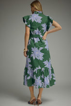 Load image into Gallery viewer, The Petal And Bloom Dress