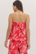 Load image into Gallery viewer, Blissful Vacay Set- *Top*