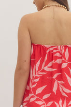 Load image into Gallery viewer, Blissful Vacay Set- *Top*