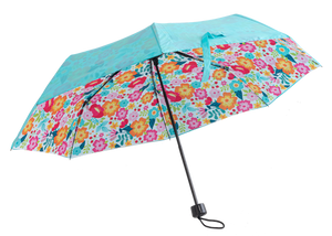 Ganz Double Layer Umbrellas