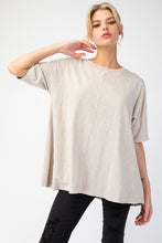 Load image into Gallery viewer, So Soft Tee - Rolling Stone