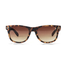 Load image into Gallery viewer, Optimum Optical Sunglasses