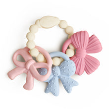 Load image into Gallery viewer, *NEW* Itzy Trio™ -teething toy