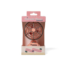 Load image into Gallery viewer, Modern Monkey The Coolsville Rechargeable Desk Fan