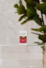 Load image into Gallery viewer, Nail Polish — love