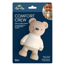 Load image into Gallery viewer, Comfort Crew™ Bear