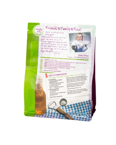 Gluten Free American Original Beer Bread Mix