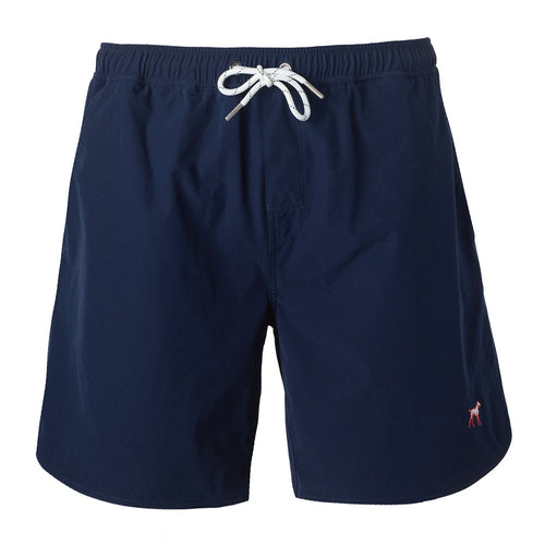 Fieldstone Hydro Shorts - Navy