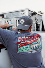 Load image into Gallery viewer, Fieldstone Brewing Co. Tee
