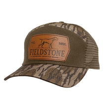 Load image into Gallery viewer, Fieldstone Bottomland Hat