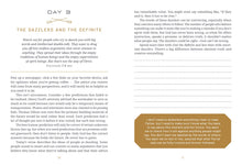 Load image into Gallery viewer, The 100-Day Devotional Journal for Men