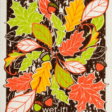 Load image into Gallery viewer, Wet It! Swedish Dish Towels
