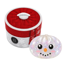 Load image into Gallery viewer, Mini Christmas Squishy Dumplings