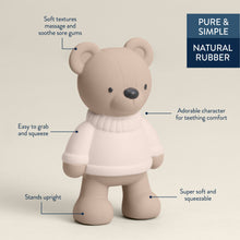 Load image into Gallery viewer, Comfort Crew™ Bear