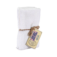 Load image into Gallery viewer, Country Cottons Old Fashioned Kitchen Towels - Set of 2