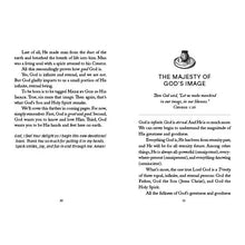 Load image into Gallery viewer, Challenging Devotions for the Man made in God's Image