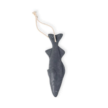 Load image into Gallery viewer, Brodeo Drive Hook Line and Lather Soap on a Rope