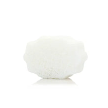 Load image into Gallery viewer, Spongelle Fleur De Narcisse Pedi Buffer | Florica Collection